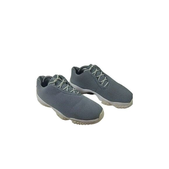 Nike Air Jordan Future Low Athletic Shoes Men\'s Size 9.5 main image 7